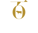 おおいた和牛ロゴ