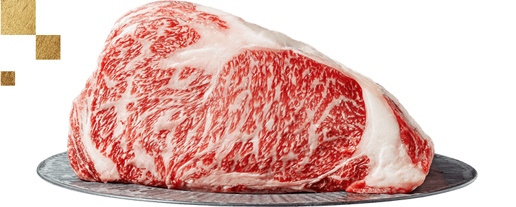 wagyu