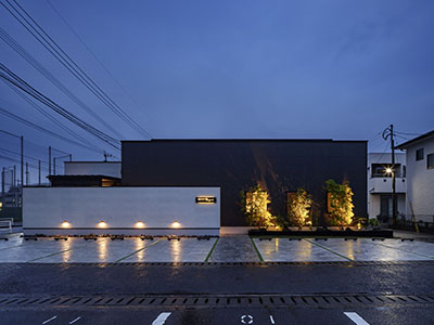 鉄板kaiseki叶羽