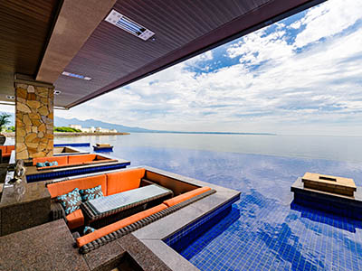AMANE RESORT SEIKAI