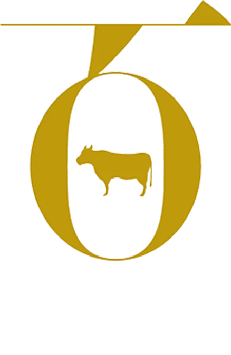 おおいた和牛 ～百年の恵み～ | 新しい大分県産和牛ブランド