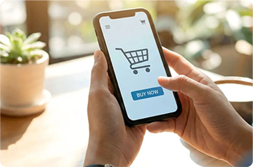 オンラインショップ | おおいた和牛 ～百年の恵み～ | 新しい大分県産和牛ブランド