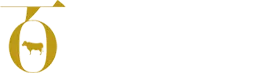 おおいた和牛 ～百年の恵み～ | 新しい大分県産和牛ブランド