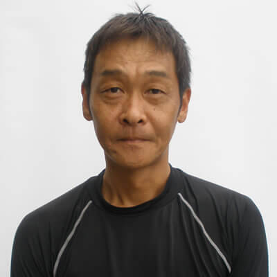 中川英樹